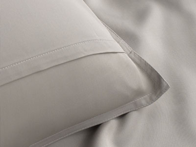 Pure Bamboo Sheets - 100% Organic Bamboo Sheets