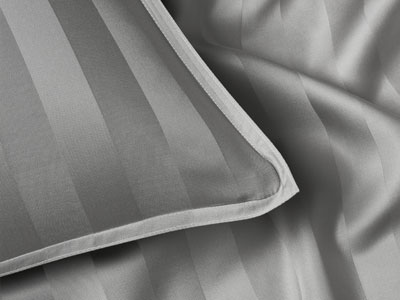 Pure Bamboo Sheets - 100% Organic Bamboo Sheets